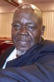 Obituaries at Wells Funeral Home in Wichita Falls