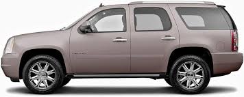 Image result for White Diamond 2012 Yukon