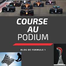 Relive an unforgettable race in baku like never before f1.com/insidestory_aze. Course Au Podium On Twitter Terrible F1 Formula1 Bakugp Formule1 Azerbaijangp Mercedes F1baku
