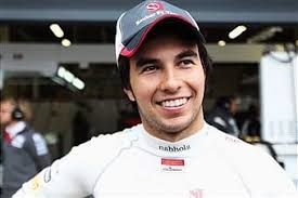 Actually, it is since 2011, and 10th place in the drivers' championship in 2019 showed that the. Sergio Perez Red Bull Racing F1 Team Sportskeeda