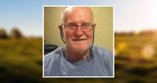 James Tack Obituary September 23, 2012