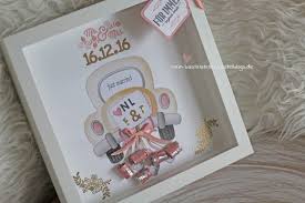Stampin Up Blog Und Produkte Bei Stempelwiese Geldgeschenke Hochzeit Geschenke Geschenk Hochzeit