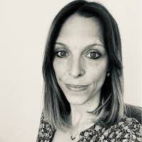 60+ "Liebmann" profiles