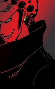 While the device is larg. Trafalgar Law Wallpaper Hd Fur Android Apk Herunterladen
