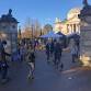 Duck Pond Market @ Chiswick House & Gardens  event image