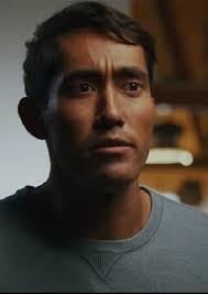 Danny Camacho's Instagram, Twitter & Facebook