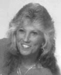 Kathryn Przano-Thomas Obituary (2012)