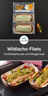 Langsam Wird Es Kalt Passend Zur Jahreszeit Schmeckt Fisch Frisch Aus Dem Ofen Besonders Gut Wie Ware Es Mit Unsere Lachs Rezept Lebensmittel Essen Wildlachs