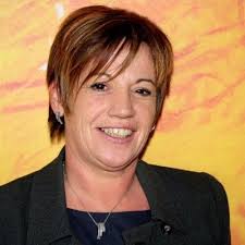 I'm happy to share that I'm starting a new position as Managing Director…