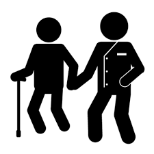 Maybe you would like to learn more about one of these? Physical Therapy Clip Art N24 Free Image Download