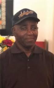 Obituary for Shedrick Smith