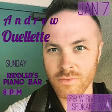 Coaster To Coaster Comedy Tour