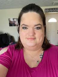 ASL practice groups in Seattle