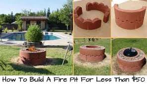 We did not find results for: How To Build A Fire Pit For Less Than 50