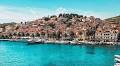 Five island-style holidays that are budget-friendly for South Africans
