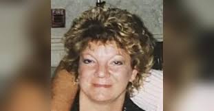 Mindy M. Colligan Obituary