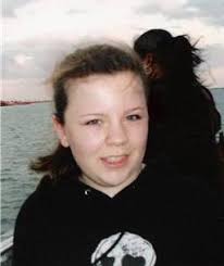 James Schroeder Obituary (2006)