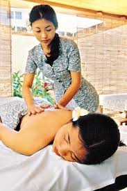 Alibaba.com offers 1,739 b2b massage products. Top Kuala Lumpur Outcall Massage