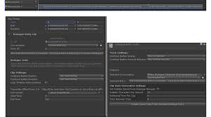 Sale 50 Off Dialogue System For Unity Easy Conversations Quests And More Page 83 Unity Forum