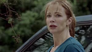 Scream of the Banshee