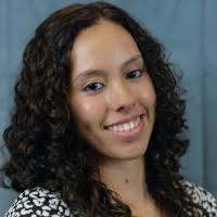 1400+ "Cuadrado" profiles