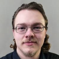 Connor Kingston's Instagram, Twitter & Facebook