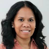 50+ "Carmen De Araújo" profiles