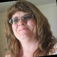 10+ "Kay Weston" profiles