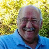 Joseph Imhoff Obituary