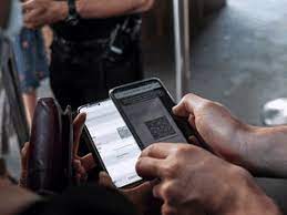 Kieran moore noted there is an easy way to get your vaccination receipt, if you want it. A Canadian Vaccine Passport This Company Is Offering To Do It For Free National Post