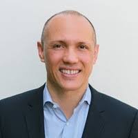 Maximo Torres's Instagram, Twitter & Facebook