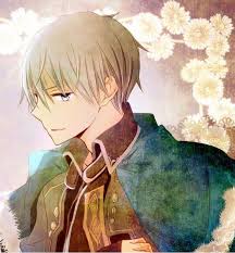 The Quotes Of Anime In 2020 Snow White With The Red Hair Akagami No Shirayuki Akagami No Shirayukihime
