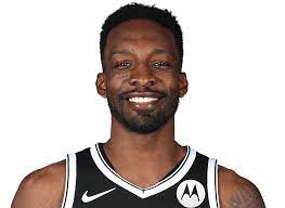 The nets are the 10th n.b.a. Jeff Green Brooklyn Nets Nba Com