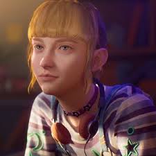 Unannounced Warhammer MMO by NetEase-Owned Studio Jackalyptic Games Has  Been Cancelled