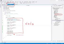 Create A Pie Chart In Mvc 4 Using Razor