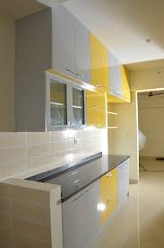 Modern indian style kitchen designs in 2020 | design cafe. 20 Amazing Indian Kitchen Designs Homify