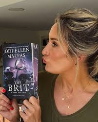 I've always said Danny Black has staying power. 😏 Thank you for reading  him and loving him! 🥹 JEM & Theo Boy ❤️🐾