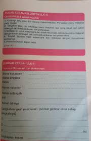 Soal uts prakarya kelas 9 semester 2 dan jawabannya. Materi Prakarya Kelas 9 Semester 2 Revisi 2021 Masnurul