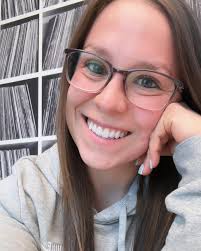 Ashley Jannino (@aj945) • Instagram photos and videos