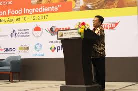 Dialog bahasa inggris tentang makanan dan minuman kesukaan. Kemenperin Tertinggi Kontribusi Industri Makanan Dan Minuman Capai 34 17 Persen