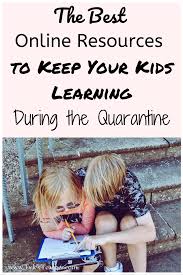 Pin On Life At Home Activities