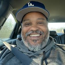 Happy 73 birthday to my beautiful mother Clozetta Johnson