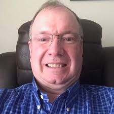 John Hehn's Instagram, Twitter & Facebook