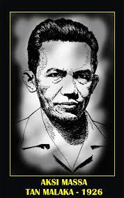 Bapak Republik Indonesia begitulah Soekarno menjulukinya