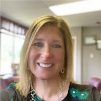 Kendra Goodwin Email & Phone Number