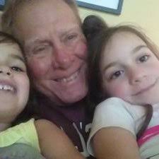 bill greenwell (@billgreenwell1)