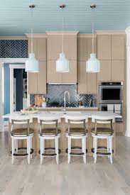 Hgtv Dream Home 2020 Lowcountry Lifestyle Hgtv Dream Home 2020 Hgtv Hgtv Dream Home Country Kitchen Inspiration Cabinets To Go