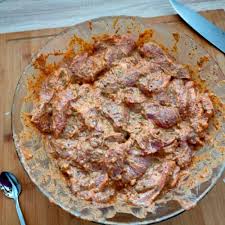 Pin Auf Lecker Lecker Lecker