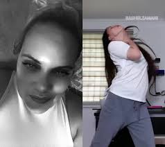 Bashirzamani Video Woman
