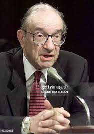 238 Alan Sloan Stock Photos, High-Res Pictures, and Images